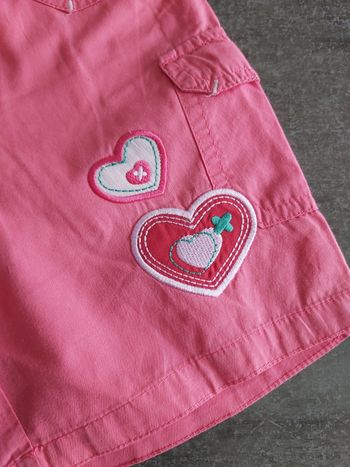 Pantalon - 24 mois -