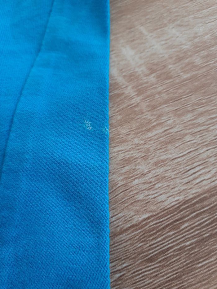 Tee shirt - photo numéro 3