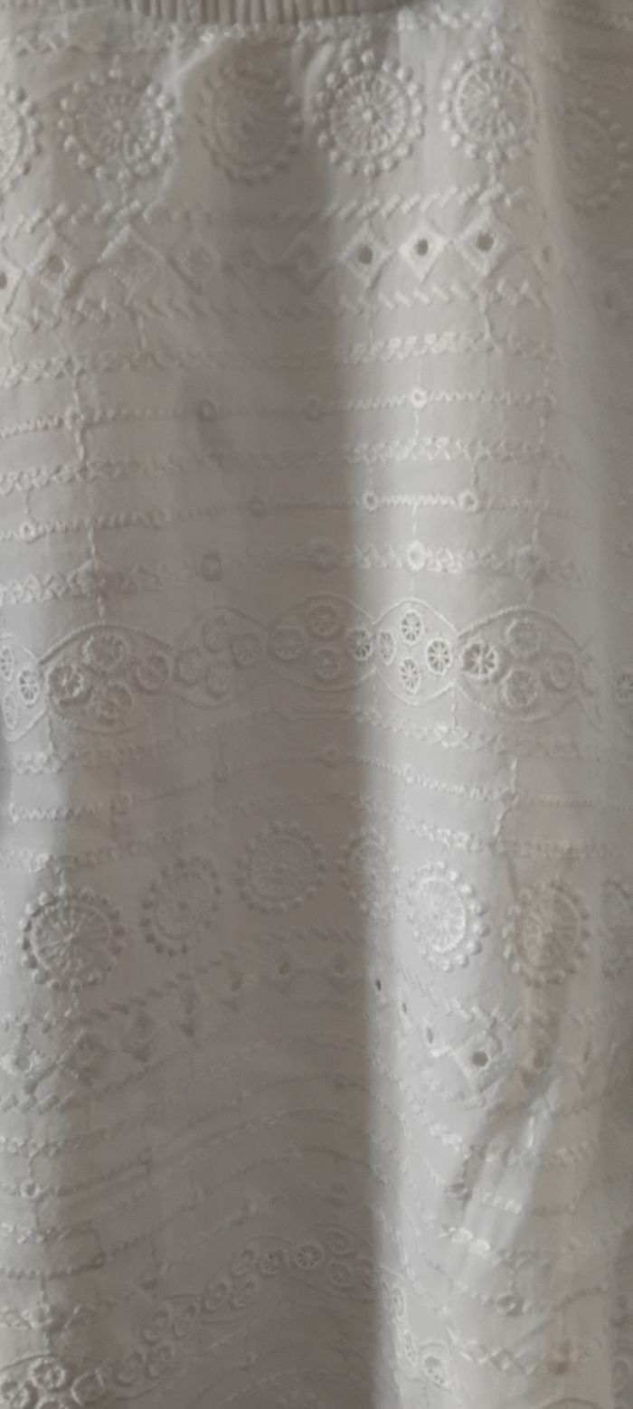 Chemise - photo numéro 2