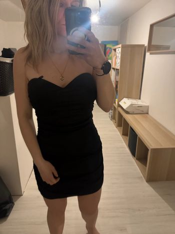 Lot de deux robes