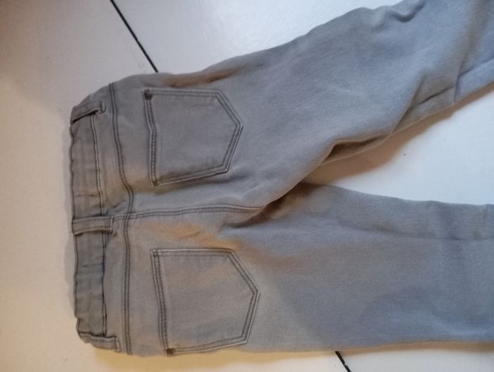 Vêtements Fille 5-6 ans Hiver Lot N° 440 - photo numéro 6
