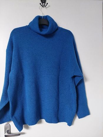 Pull Primark taille XL