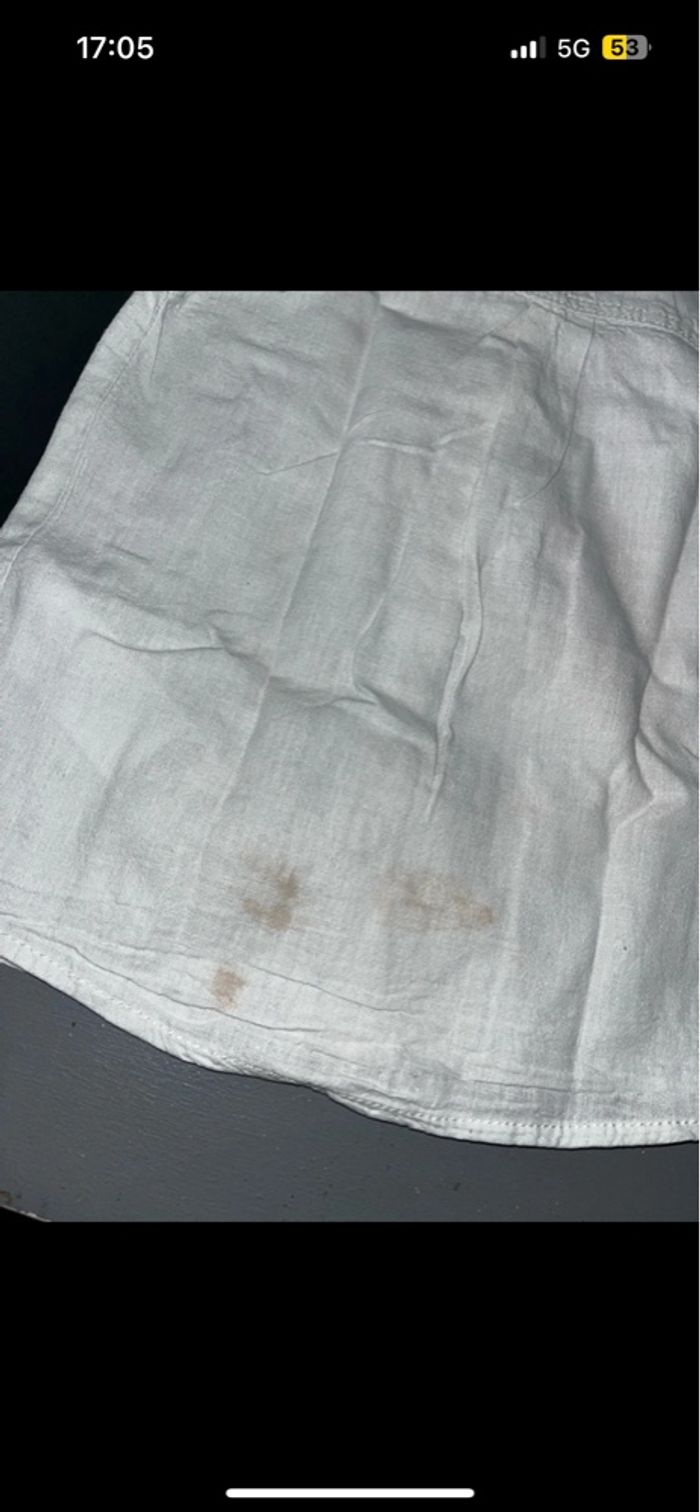 Ensemble été - photo numéro 2