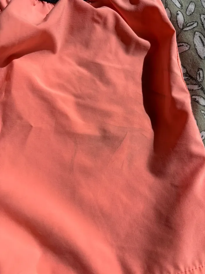 Short maillot de bain - photo numéro 4