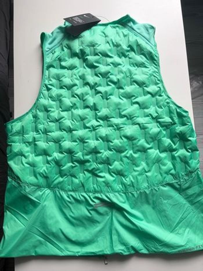 Therma-Fit Nike, Taille L/M - photo numéro 2