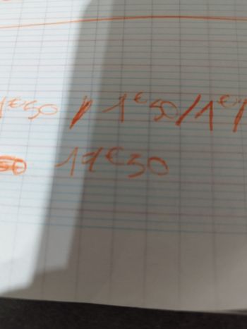 Dres fée