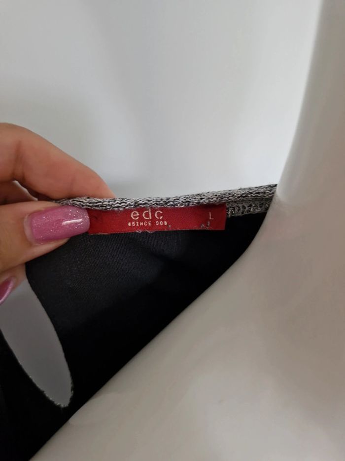 Robe demi saison - photo numéro 3