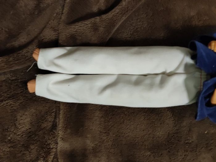 ken 1968 taiwan - photo numéro 5