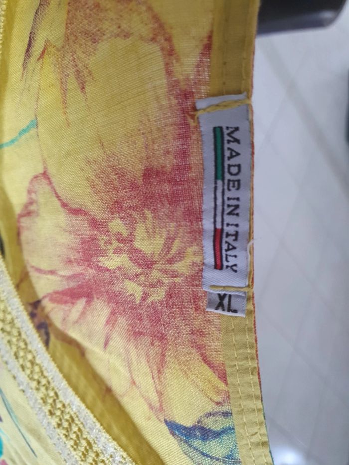 Robe femme xl Eli - photo numéro 5