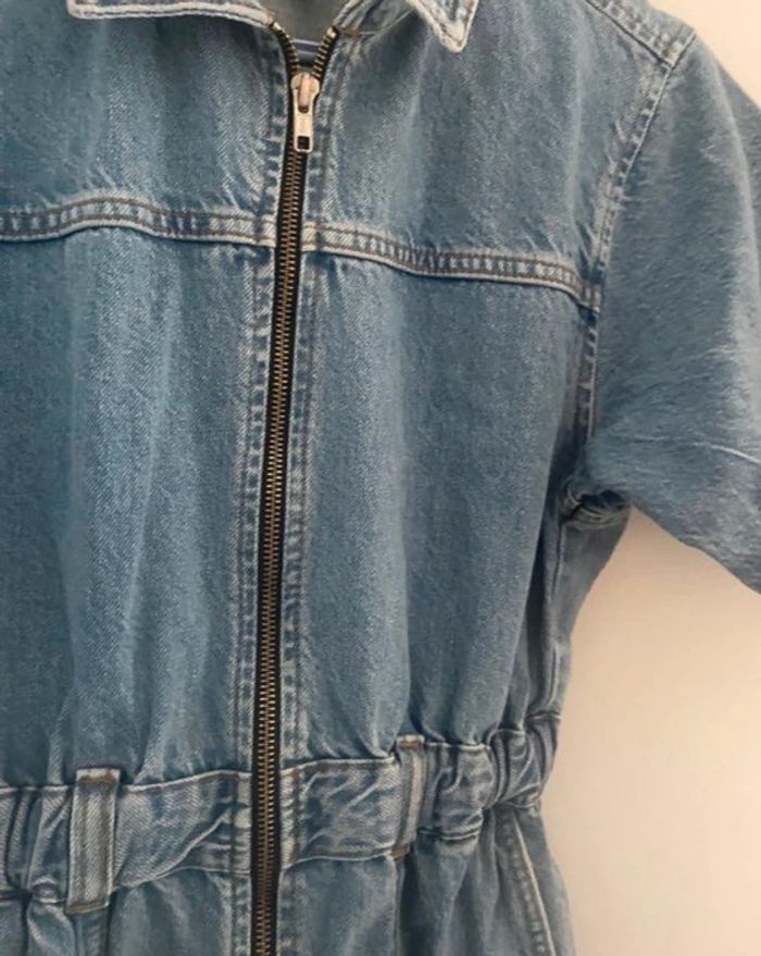 Robe femme - photo numéro 5