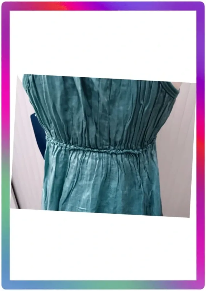 Blouse S Be - photo numéro 8