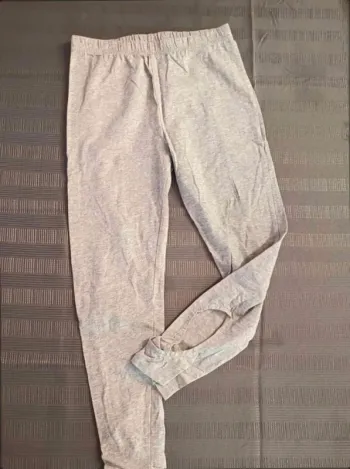 Legging  Shein  10  ans bon  état