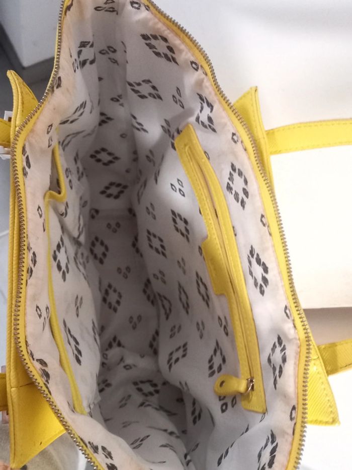 Sac les petites bombes - photo numéro 3