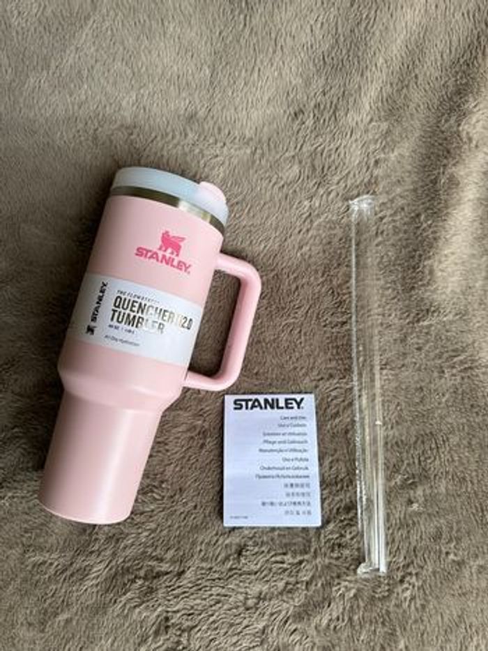 Stanley - photo numéro 3