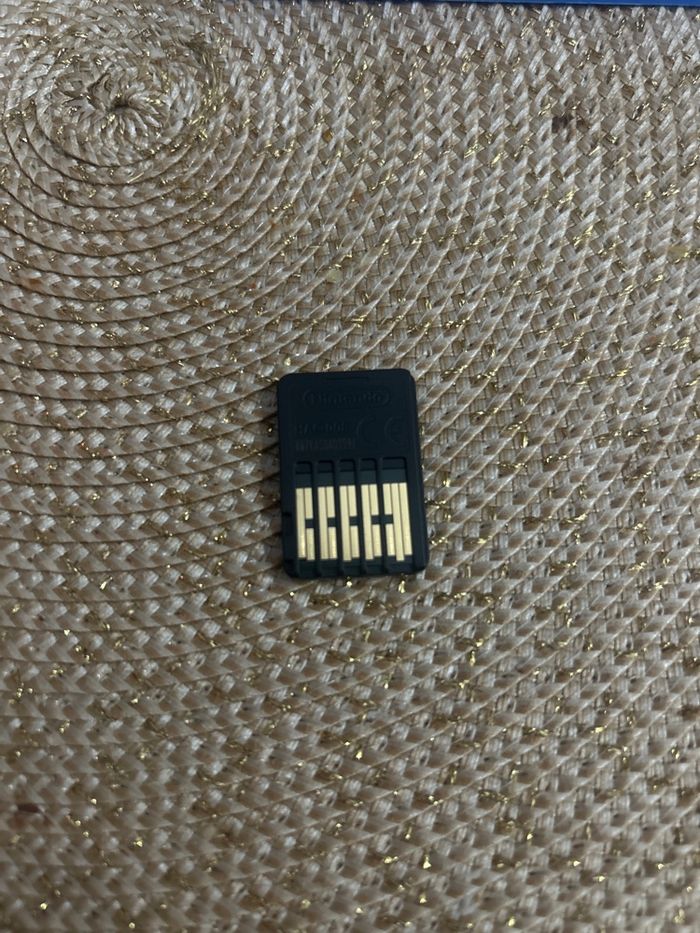 Pokémon arceus - photo numéro 2