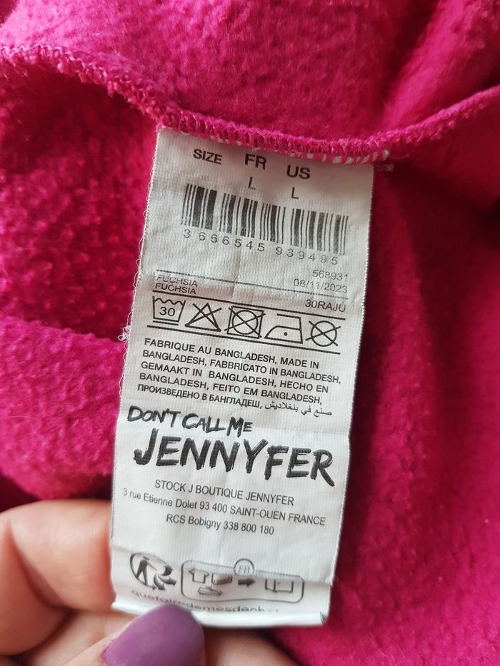 Sweet rose - photo numéro 2