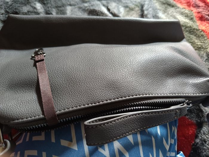 Sac a main - photo numéro 5