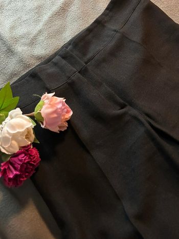 Bas tailleur femme classe