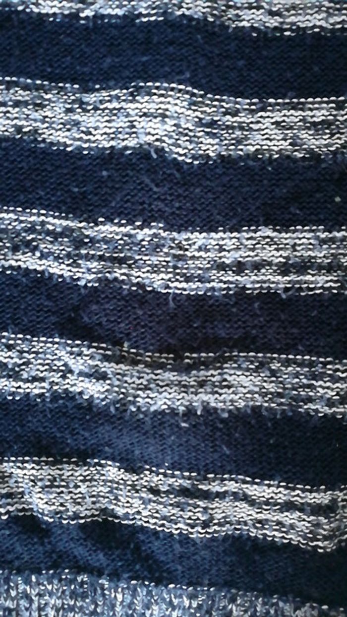 Pull 8 ans - photo numéro 2