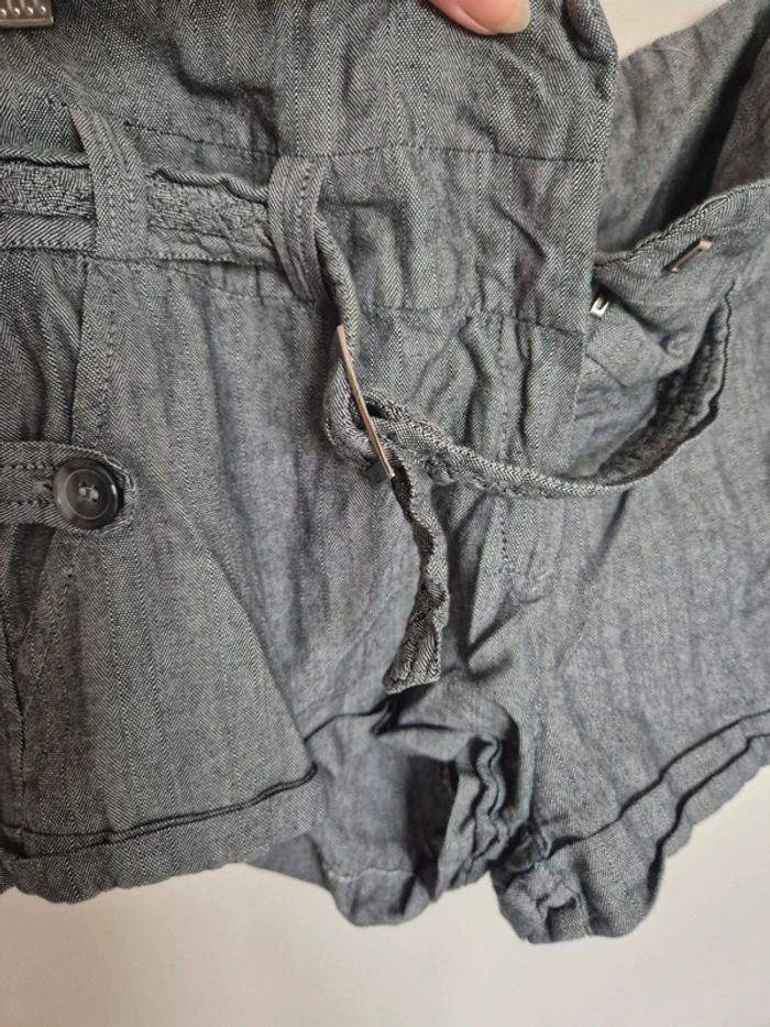 Short ozé taille 40 - photo numéro 5
