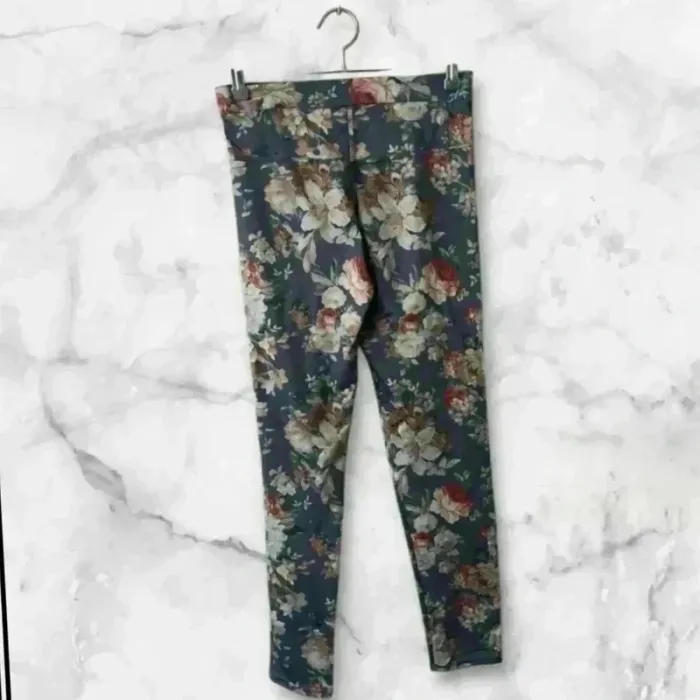 Pantalon femme taille s - photo numéro 2
