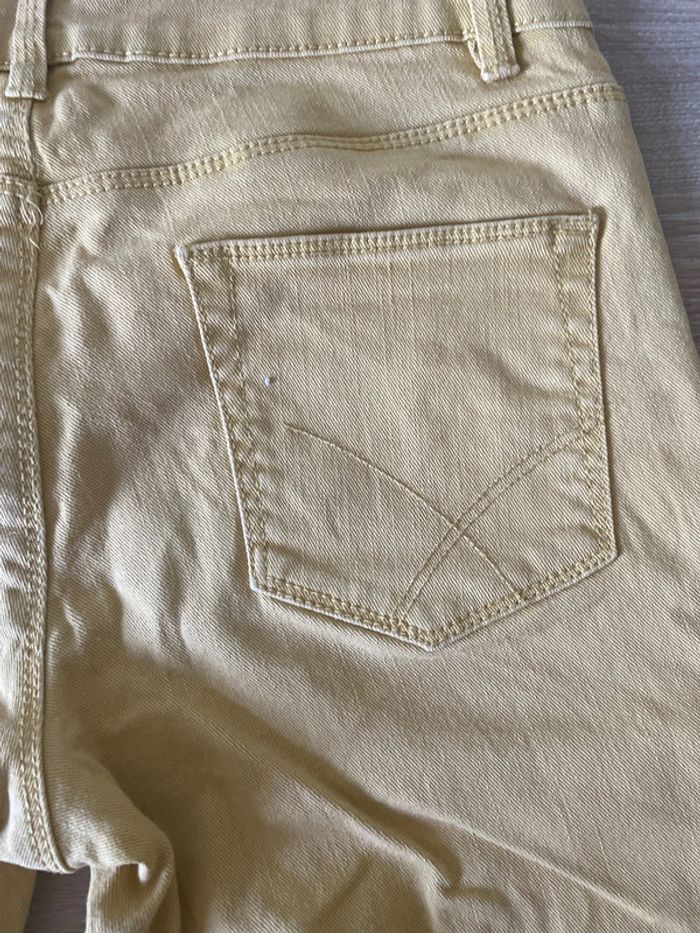 Short - photo numéro 8