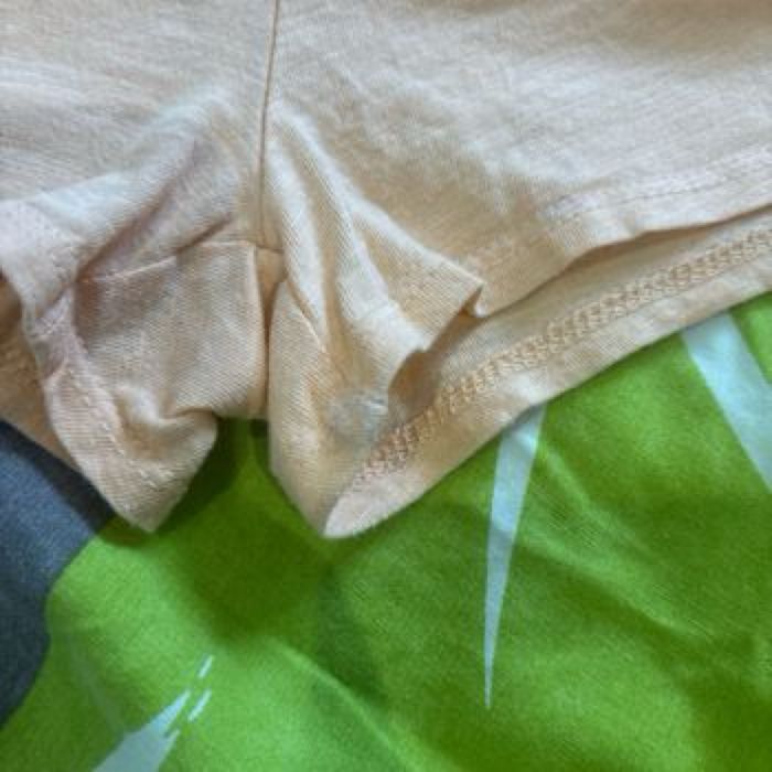 Petit short élastique - photo numéro 2