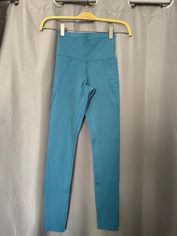 Legging de sport Reebok