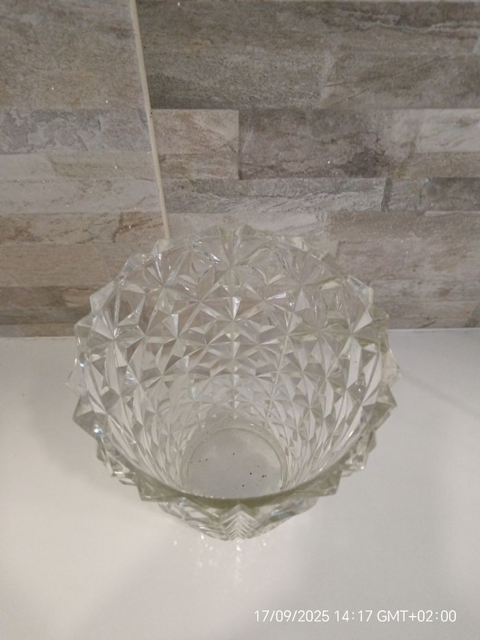 Grand Vase - photo numéro 2