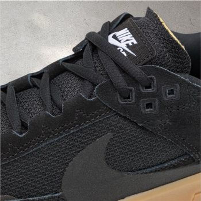 Nike SB Day One neuve - photo numéro 2