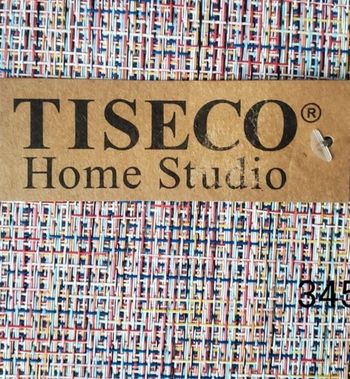 Lot de 3 set de table neufs