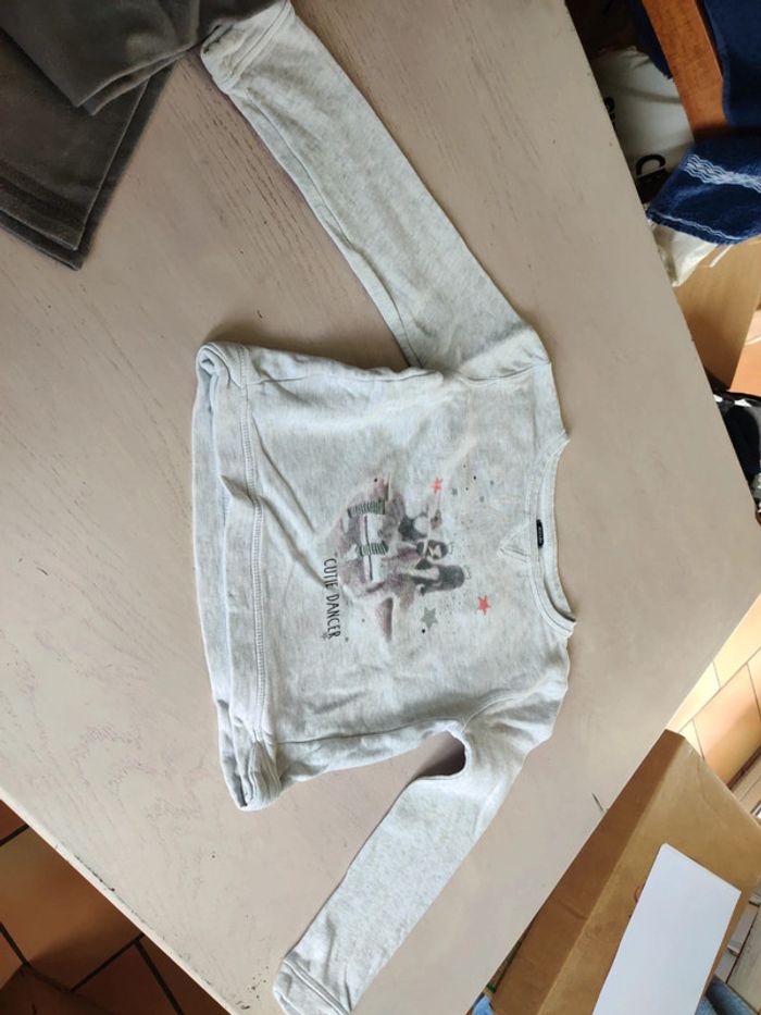 Ensemble Kiabi - photo numéro 4