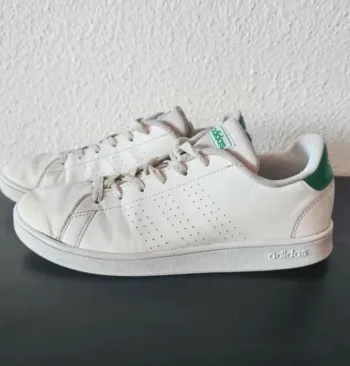 Baskets Adidas Originals – Taille 38
