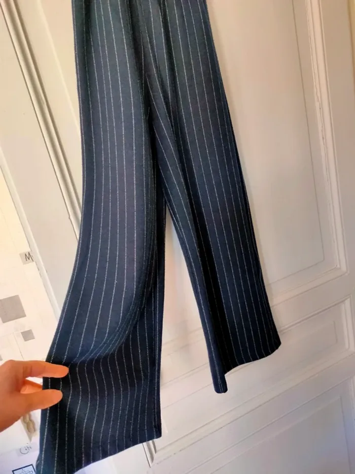 Combinaison Zara 11-12 ans - photo numéro 2