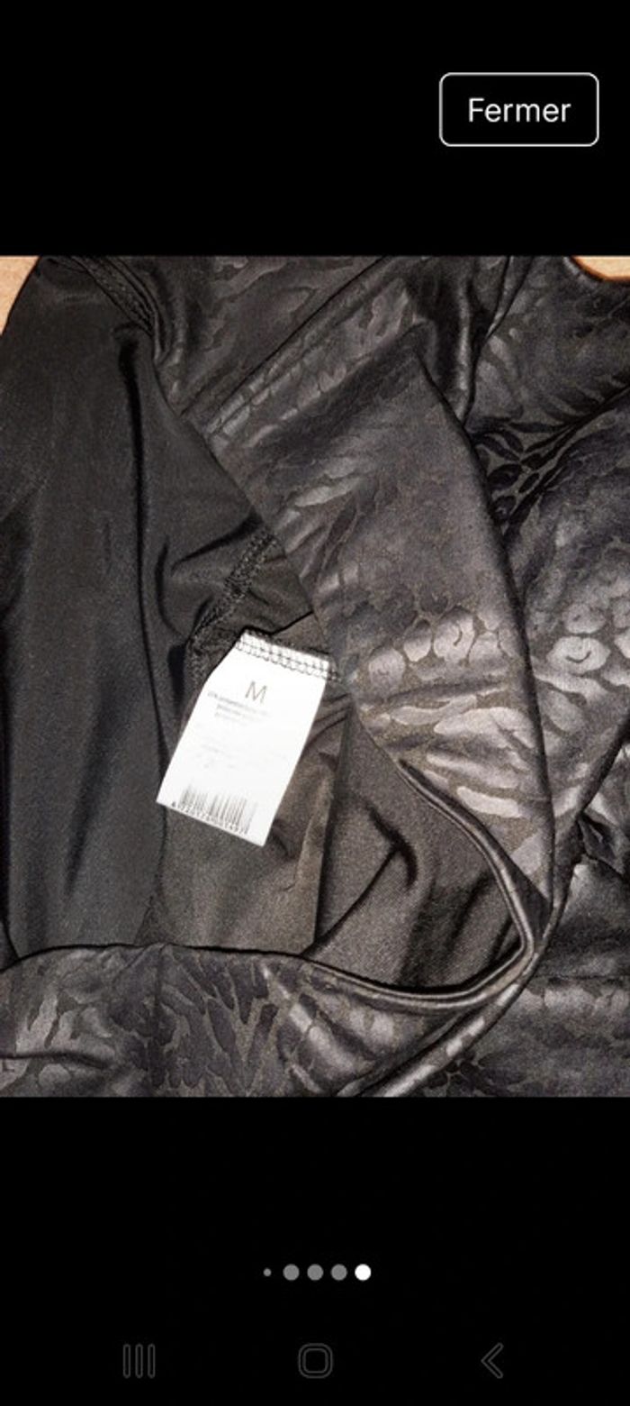 Leggins 38 - photo numéro 6
