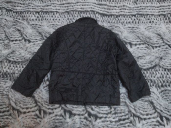 Manteau léger taille 5 ans - photo numéro 3
