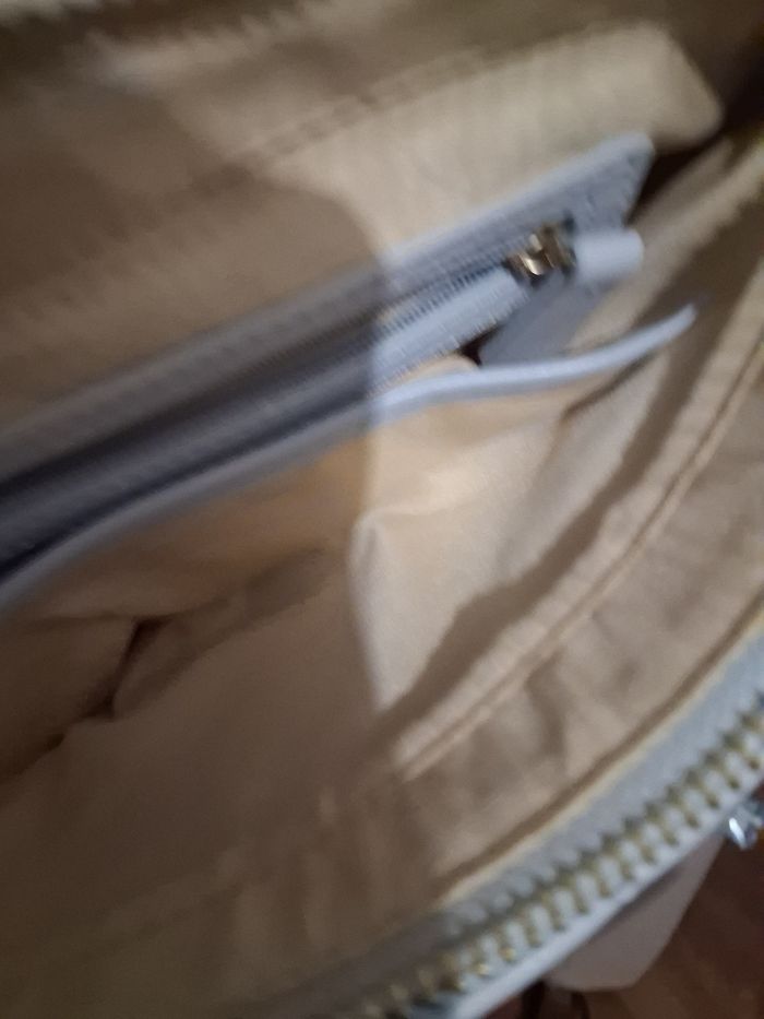 Sac Valentino - photo numéro 4