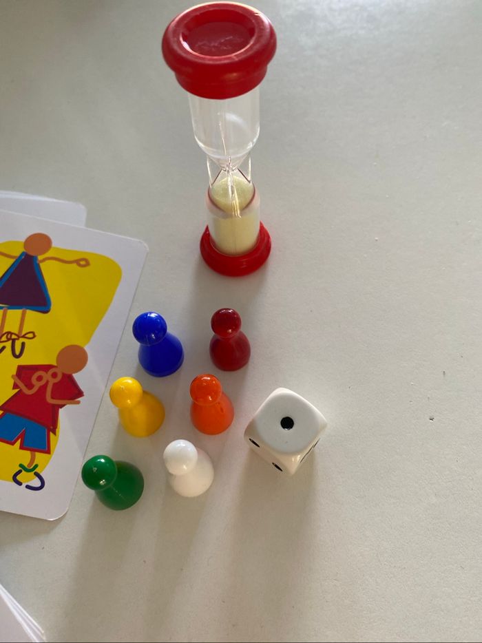 Mimons Ensemble - photo numéro 5