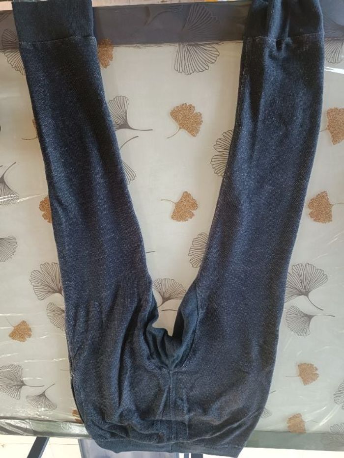 Boutique de phebi a petits prix