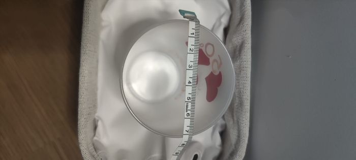 Verres personnalisés pour EVG ou autres évènements - photo numéro 3