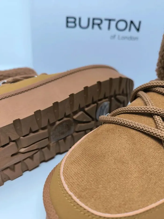 Bottines Burton neuves 🌟 - photo numéro 6