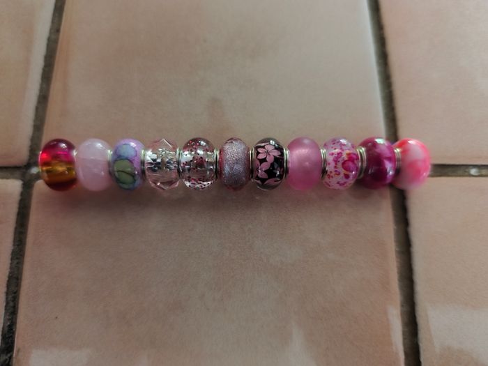 Charms