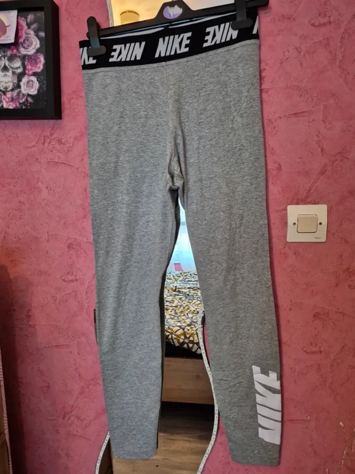 Legging nike