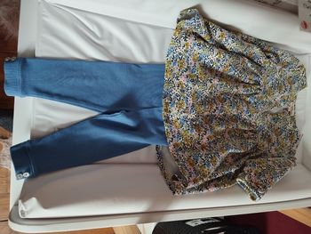 Ensemble du pareil au même