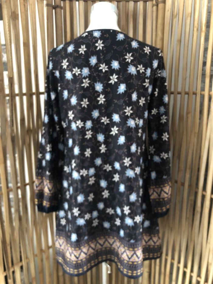 Robe taille 40 - photo numéro 2
