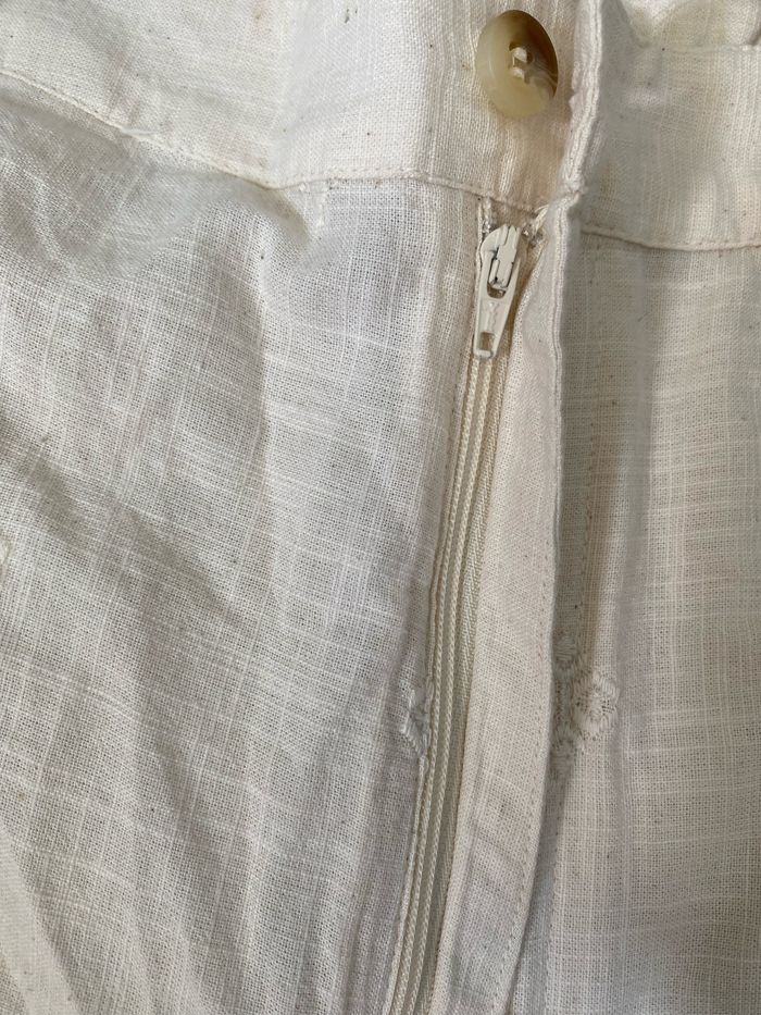 Pantalon femme Kiabi - photo numéro 9