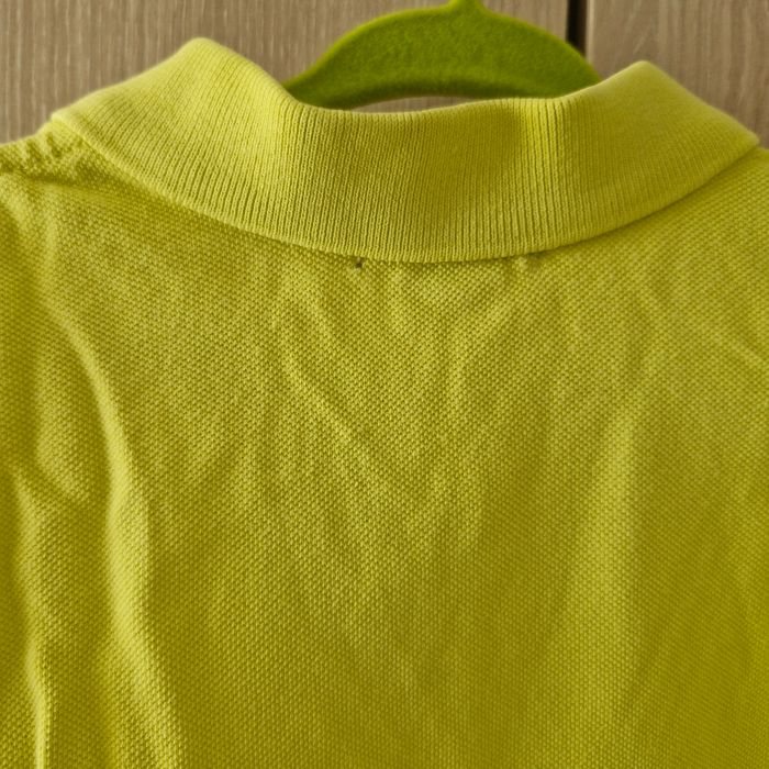 Polo Ralph Lauren - photo numéro 4