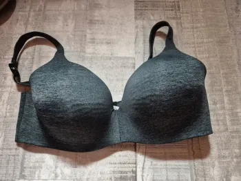 Soutien gorge DIM