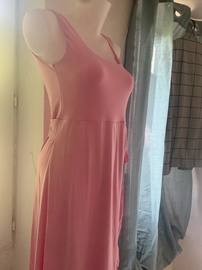 Robe longue Ardene taille 40 - photo numéro 5