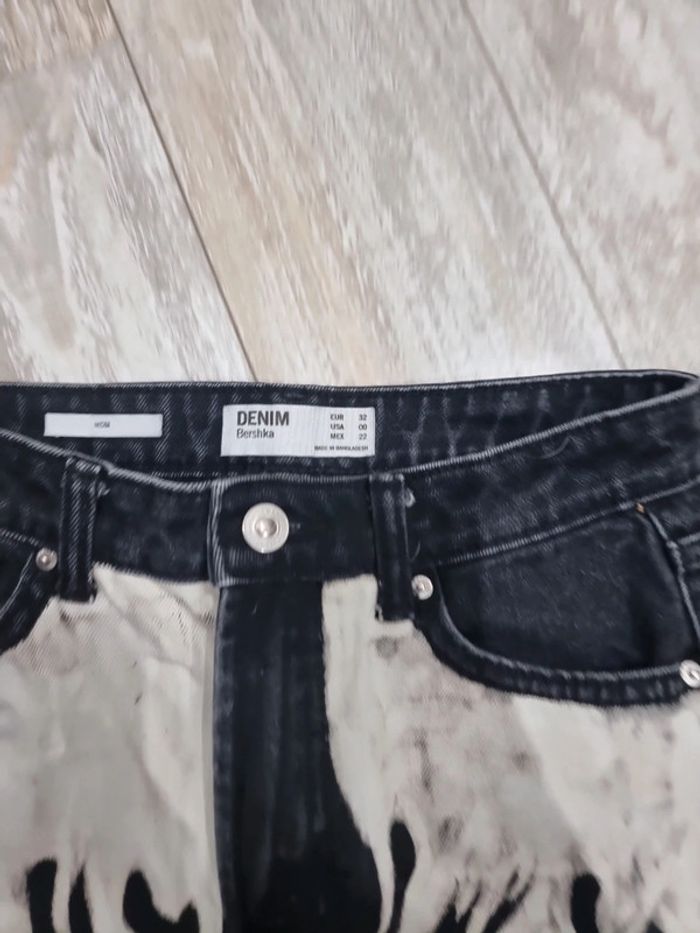 Jeans #orianabl32 - photo numéro 4